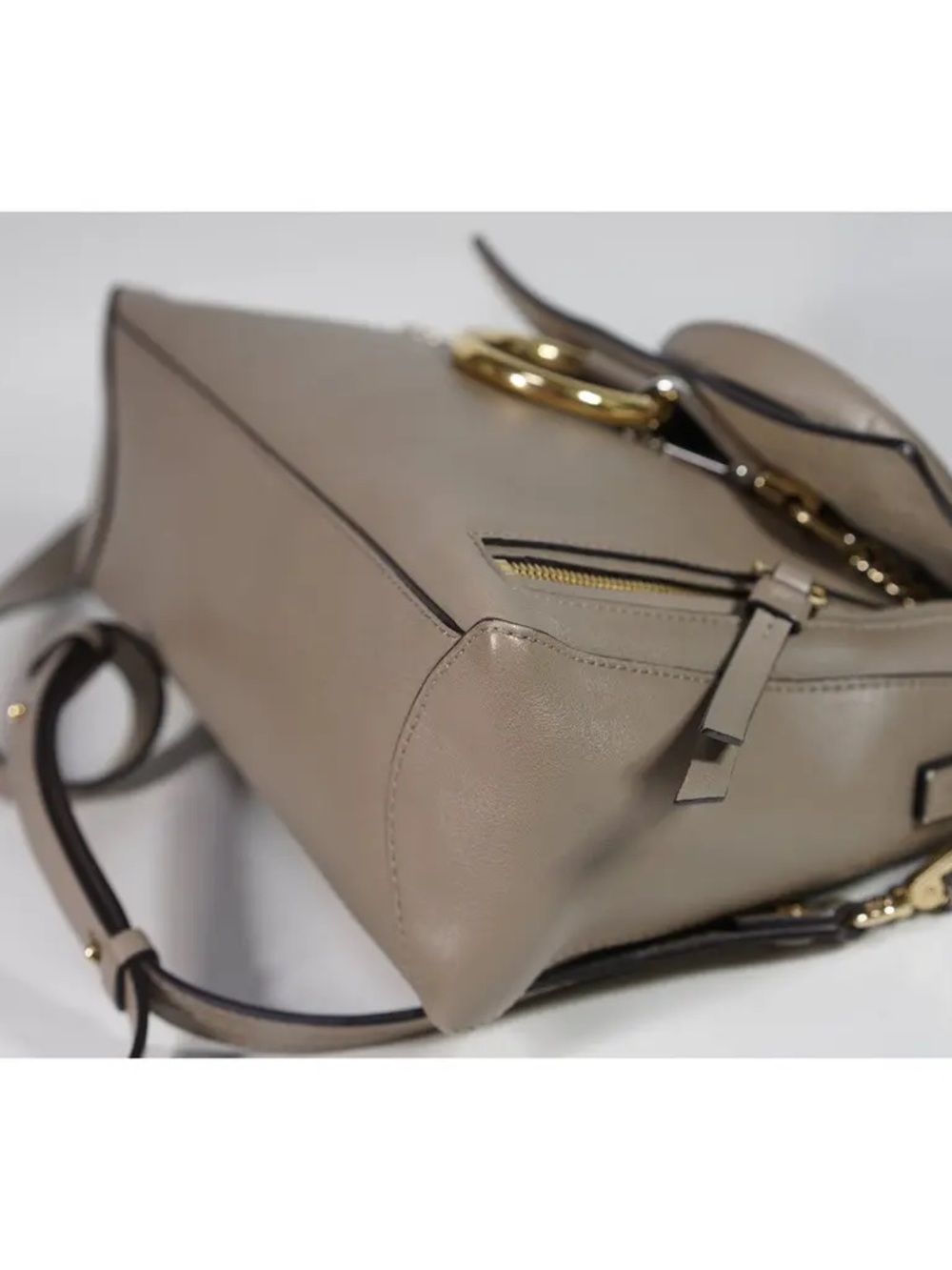 Chloe Faye Day Bag - Picture 11 of 11